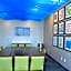 Holiday Inn Express & Suites Raleigh Airport - Brier Creek By IHG