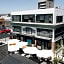 Coyote Lofts-Estacion Federal