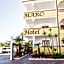 Marc Hotel
