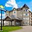 Days Inn by Wyndham Bonnyville