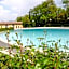 Hotel 500 Firenze