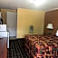 Royal Inn