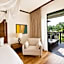 STORY Seychelles
