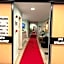 Grand Nar Hotel ADULT ONLY - All Inclusive