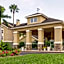 Homewood Suites By Hilton Fort Myers