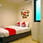 OYO 196 Horizone Residence