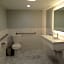 Capri Suites Anaheim