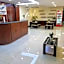 Victory Airport Hotel