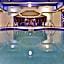 Holiday Inn Hotel & Suites Council Bluffs By IHG