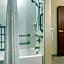 Comfort Suites Airport-University