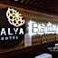 Kalya Hotel Bandung