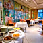 Hotel Parc Belair