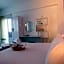Lavender Otel