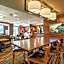 Fairfield Inn & Suites by Marriott Greenville