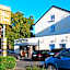 Hotel Alte Post