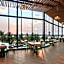 Grand Hyatt Kochi Bolgatty