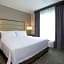 Homewood Suites By Hilton West Fargo/Sanford Medical Center