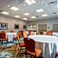 Homewood Suites by Hilton Reston