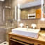 Wellness & Sporthotel Alpenhof