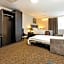 Adoryal Hotell