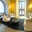 Hotel Pace