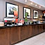 Hampton Inn By Hilton Chicago-Carol Stream