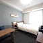 Tabino Hotel Kashima