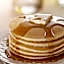 Sheraton Eatontown Hotel