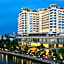 Hiyet Oriental Hotel