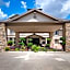 Comfort Inn & Suites I10 - Mason Road