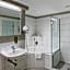 Austria Trend Hotel Europa Graz