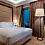 DoubleTree by Hilton Istanbul Topkapi