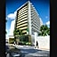 New Day Hotel