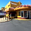 Harris Motel