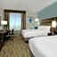 Holiday Inn Express & Suites Lake Charles South Casino Area By IHG