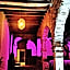 Collection O Hacienda El Salitre
