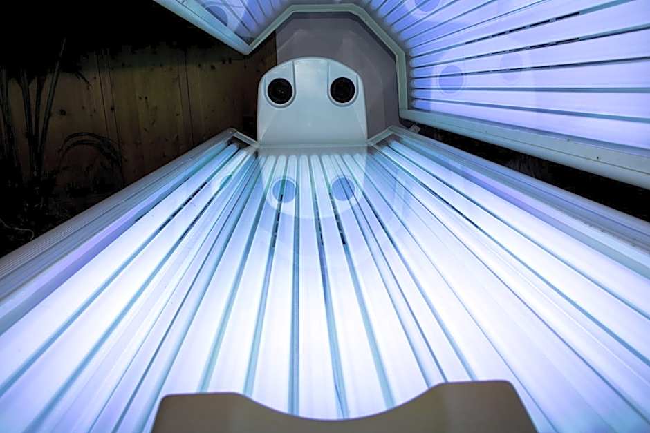 Hotel-Gasthof "Zur Mühle"