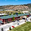 Comfort Inn & Suites Durango