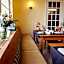 Gästehaus Kickert