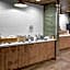 Fairfield Inn & Suites by Marriott Roanoke Salem