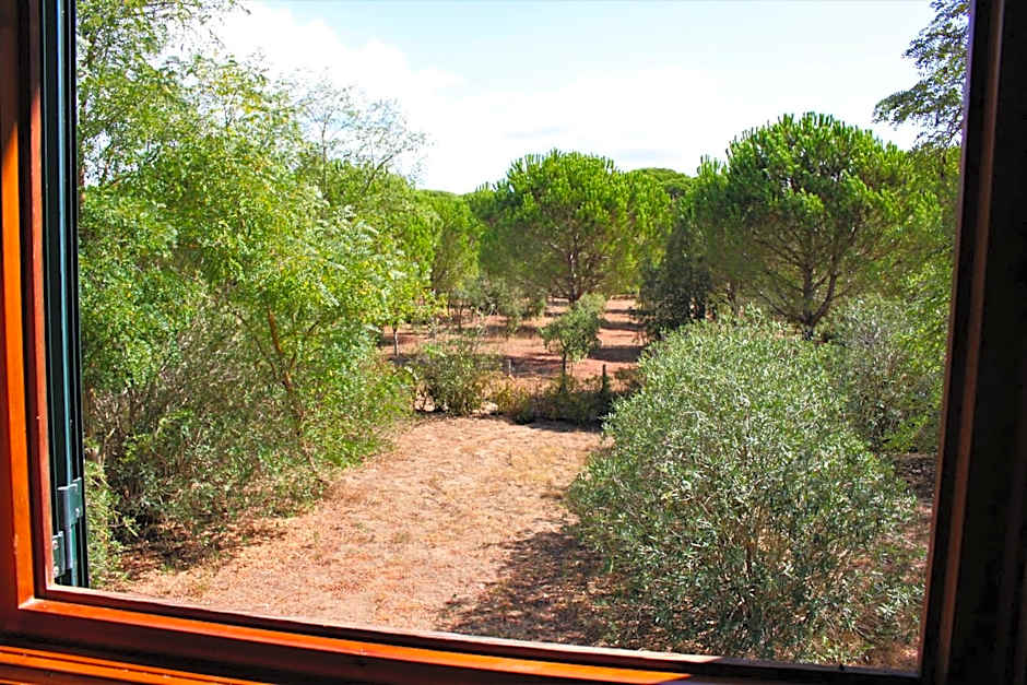 Residence La Canova II