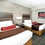 Best Western Plus Sandusky Hotel & Suites