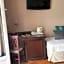 Smart Hotel Gallery House