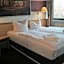 Hotel NEAR BY