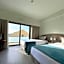 Apulia Praia Hotel
