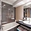 Mercure Paris Gare de Lyon TGV