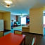 Country Inn & Suites by Radisson, Bel Air/Aberdeen, MD