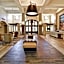 Embassy Suites By Hilton Hotel Milpitas-Silicon Valley