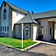 HomeTown Inn By OYO Texhoma, OK