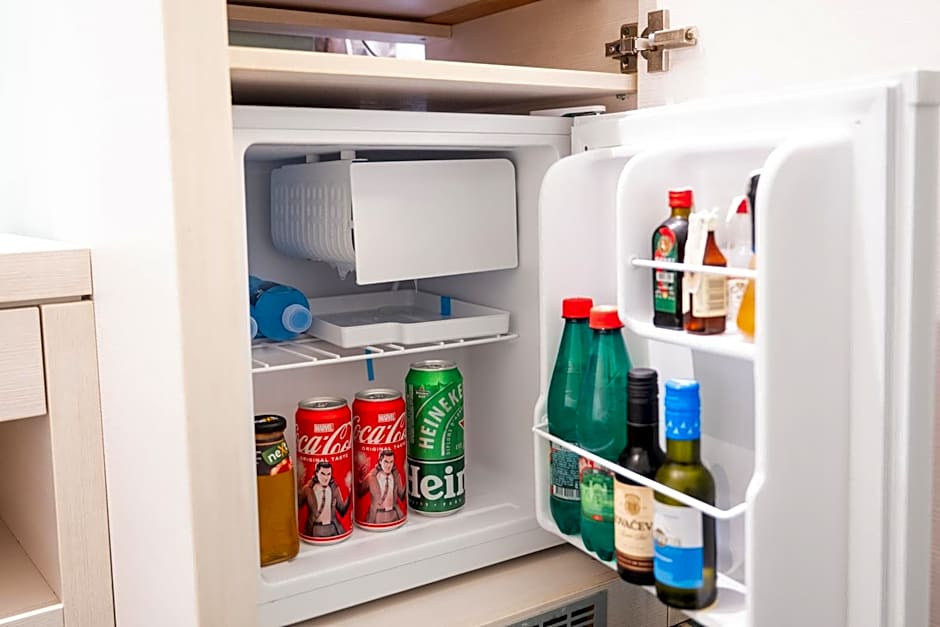 Kopernikus Hotel Prag